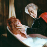 Фото Неделя кино о вампирах в The Cinema